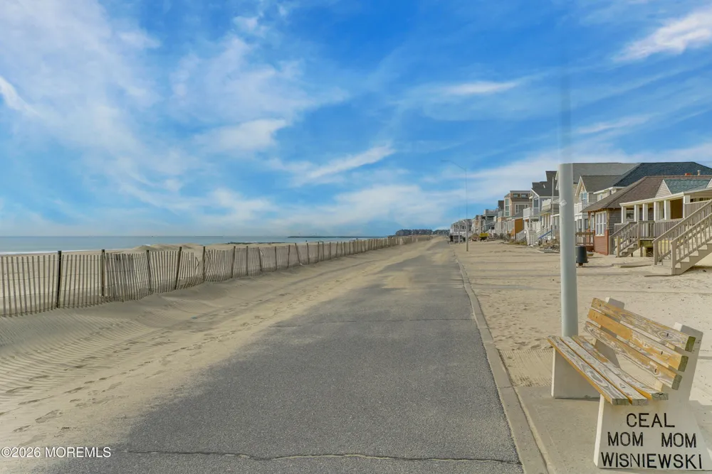 419 Beach Front Manasquan, NJ 08736