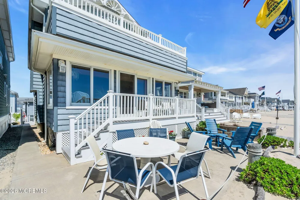 419 Beach Front Manasquan, NJ 08736