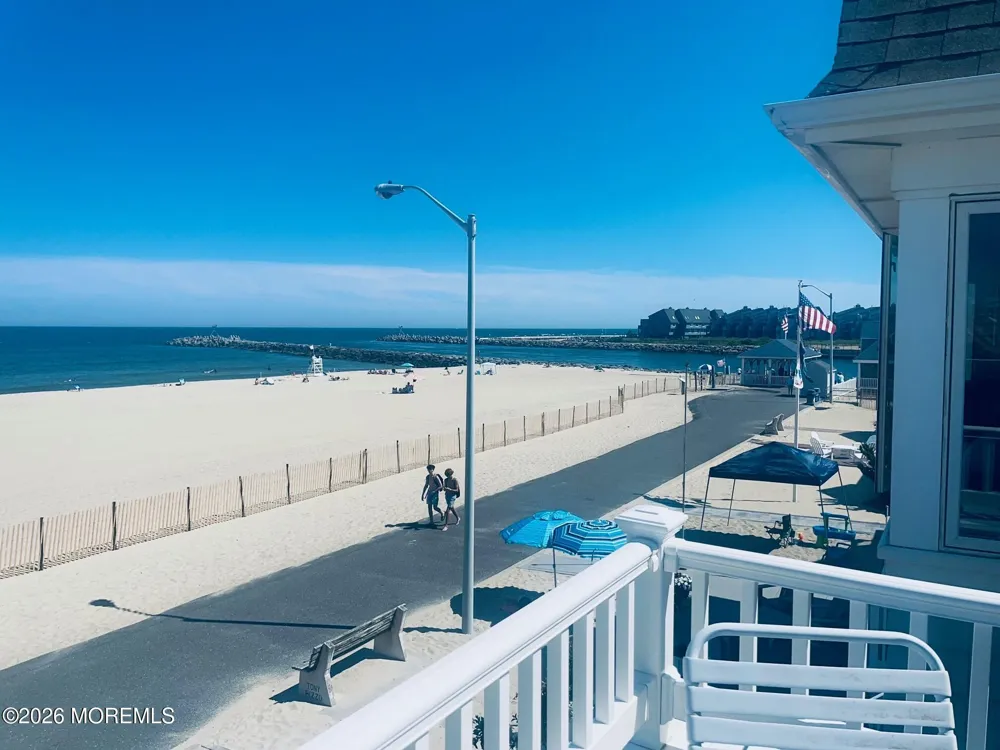 419 Beach Front Manasquan, NJ 08736