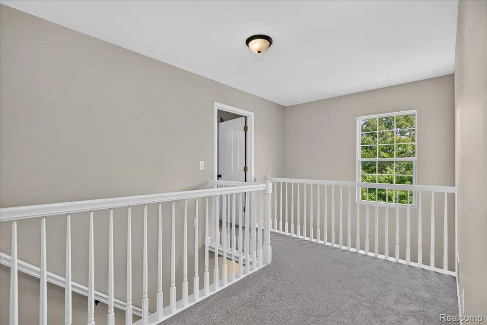 840 Cross Circle Oxford Charter Township, MI 48371