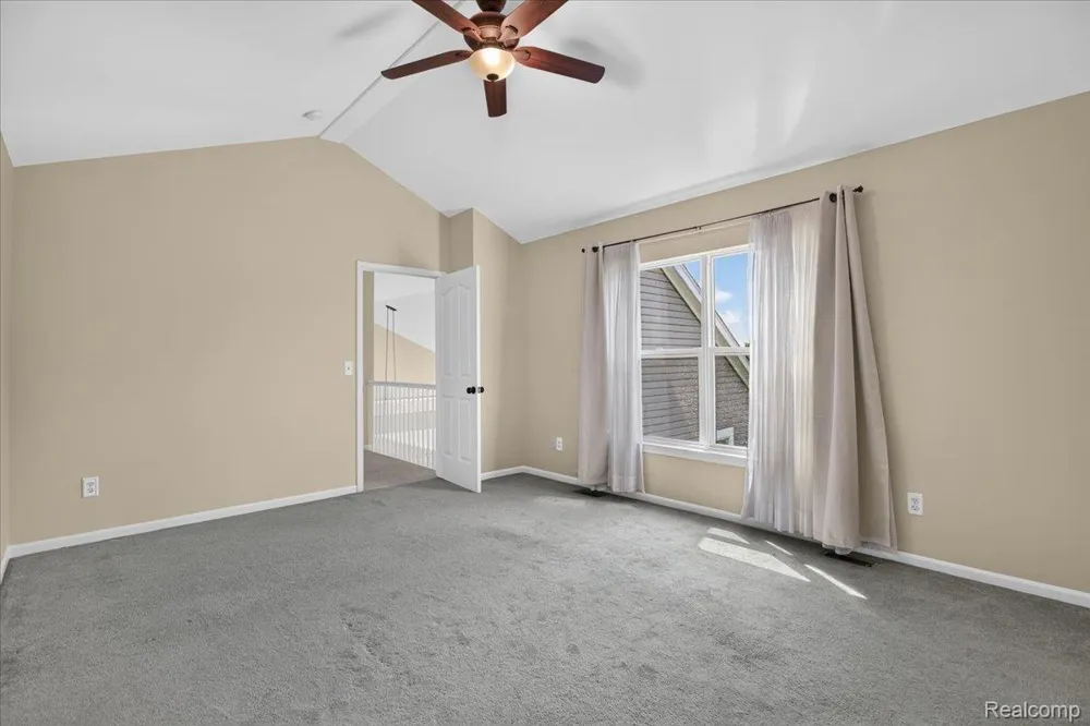 840 Cross Circle Oxford Charter Township, MI 48371