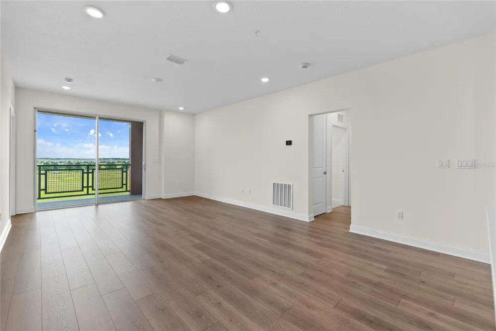 7545 LAUREATE BOULEVARD #7404 Orlando, FL 32827