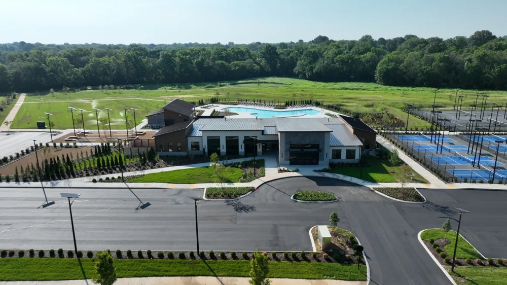 5236 Synergy PVT Way Gallatin, TN 37066