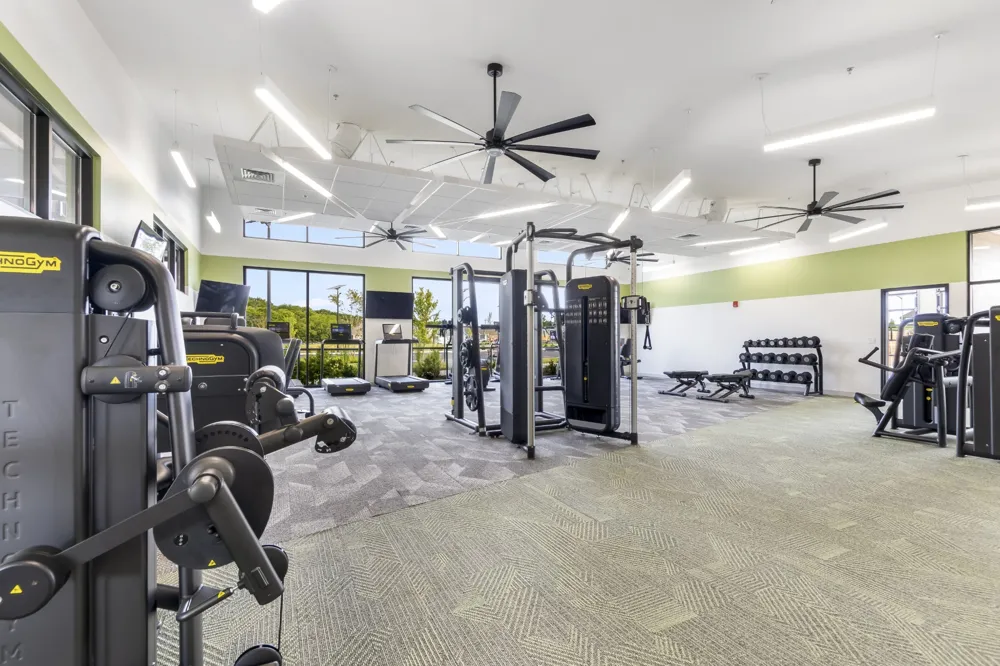 5236 Synergy PVT Way Gallatin, TN 37066