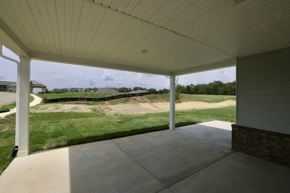 5236 Synergy PVT Way Gallatin, TN 37066