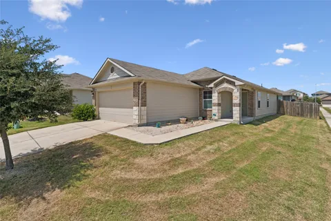 14930 Gypsum Mill Road