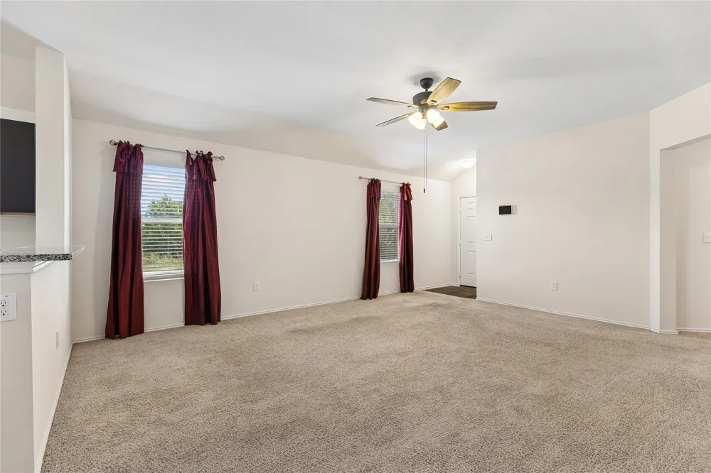 14930 Gypsum Mill Road Manor, TX 78653