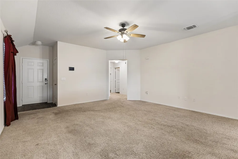 14930 Gypsum Mill Road Manor, TX 78653