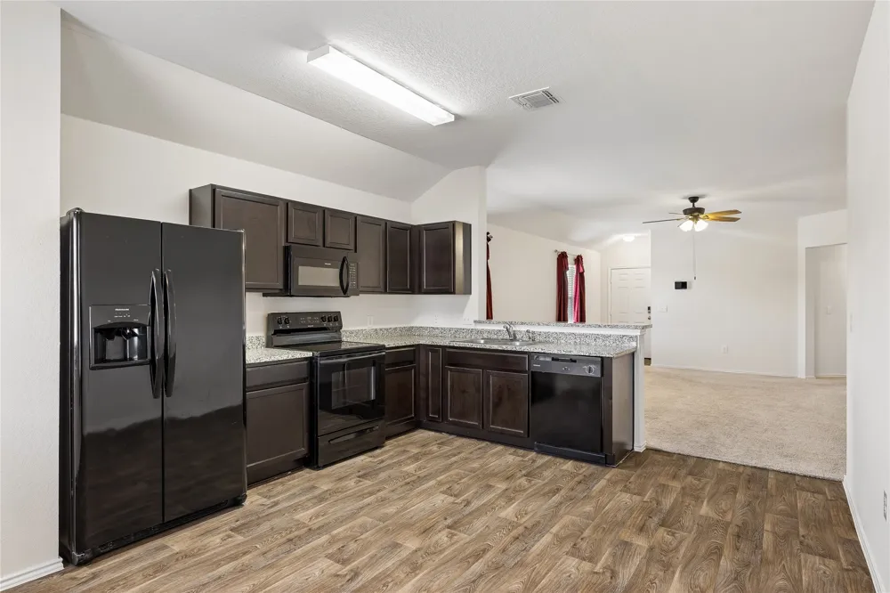 14930 Gypsum Mill Road Manor, TX 78653