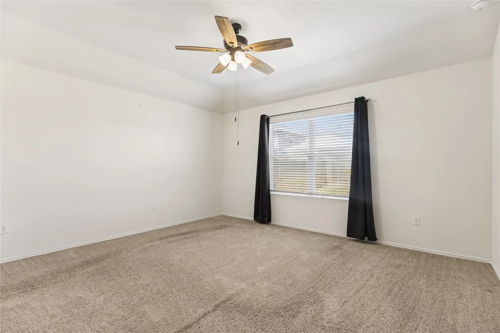14930 Gypsum Mill Road Manor, TX 78653