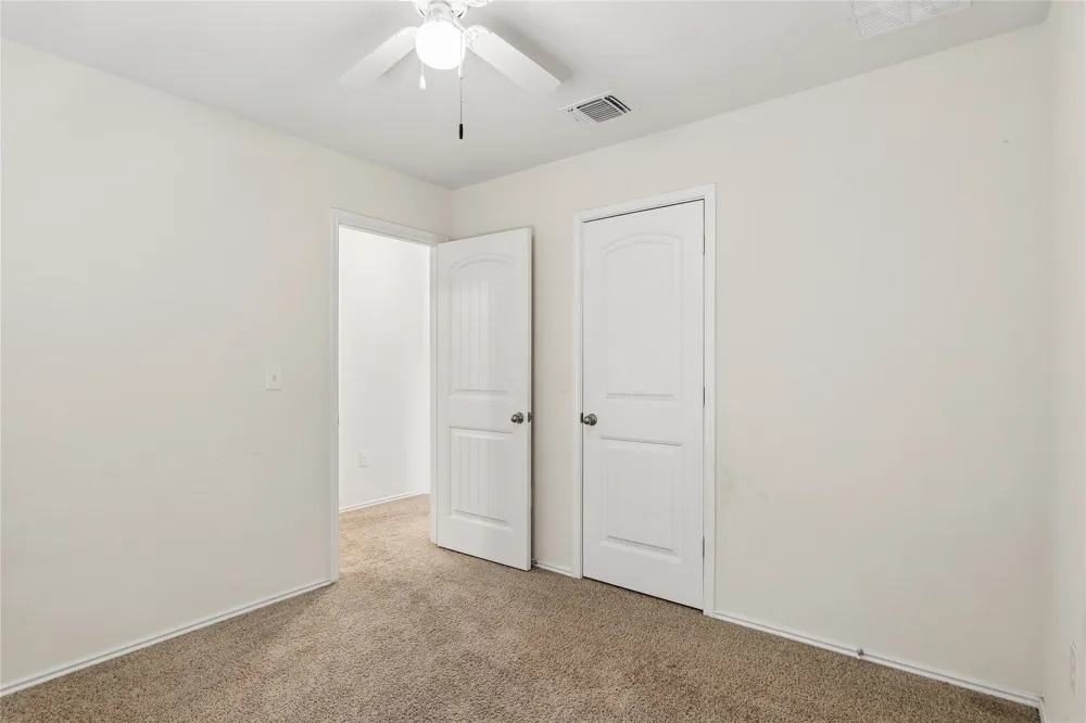14930 Gypsum Mill Road Manor, TX 78653