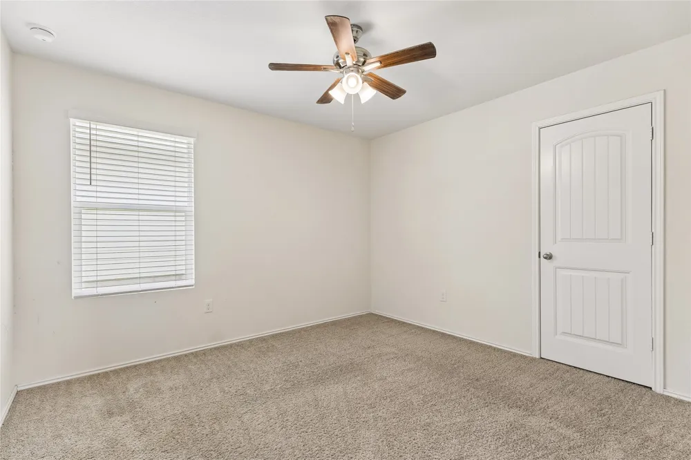 14930 Gypsum Mill Road Manor, TX 78653