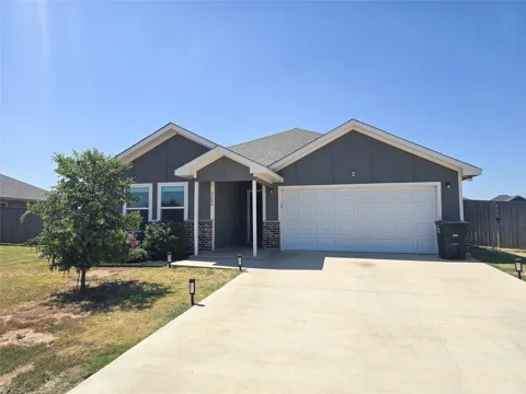 3609 Yamini Drive