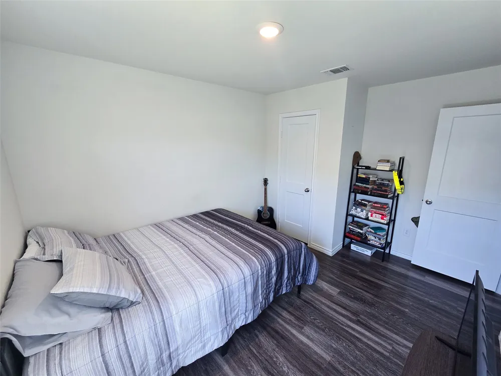 3609 Yamini Drive Abilene, TX 79606