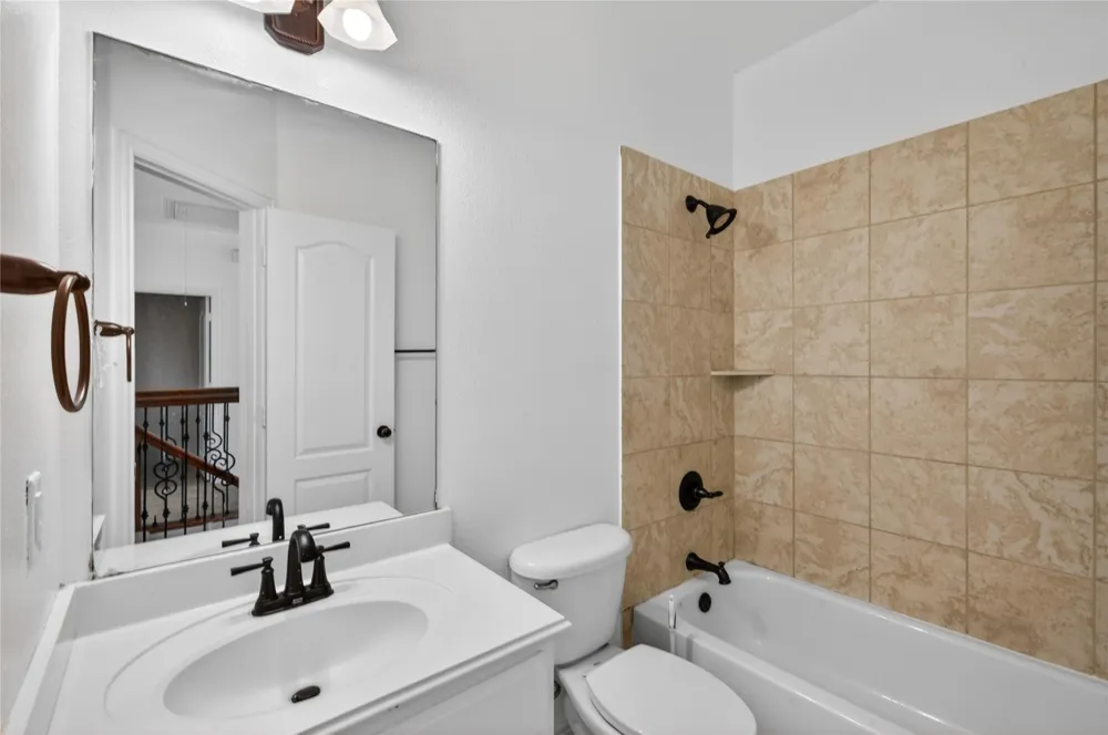 509 Heath Lane Coppell, TX 75019