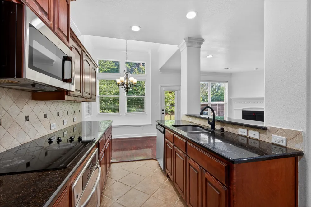 509 Heath Lane Coppell, TX 75019