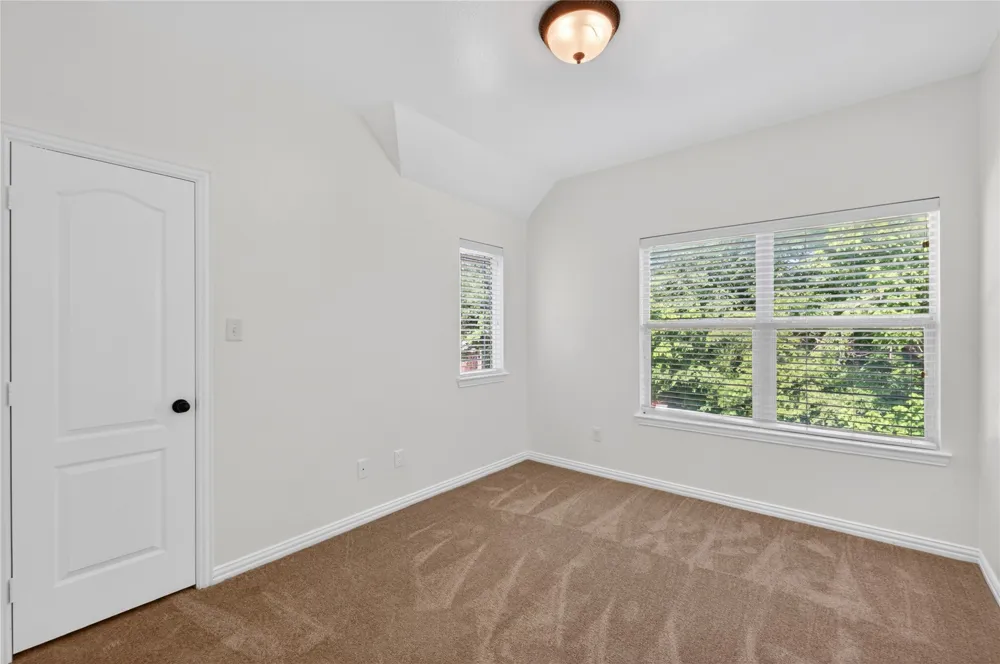 509 Heath Lane Coppell, TX 75019