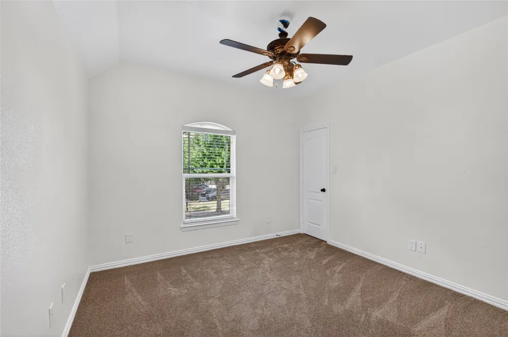 509 Heath Lane Coppell, TX 75019