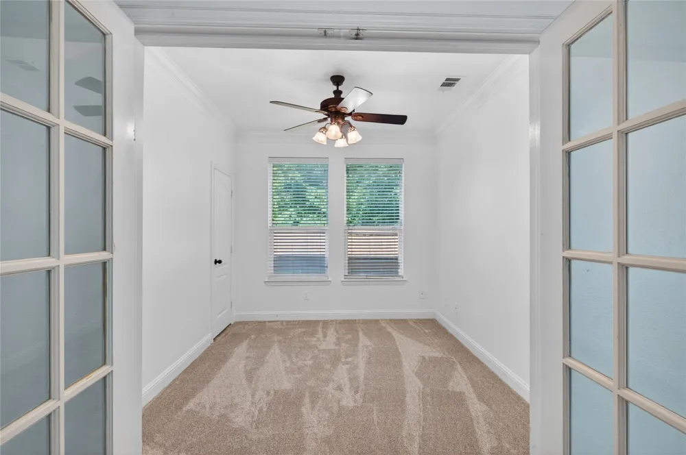 509 Heath Lane Coppell, TX 75019