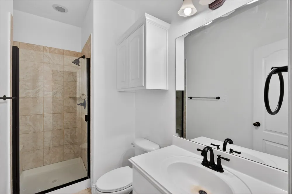 509 Heath Lane Coppell, TX 75019