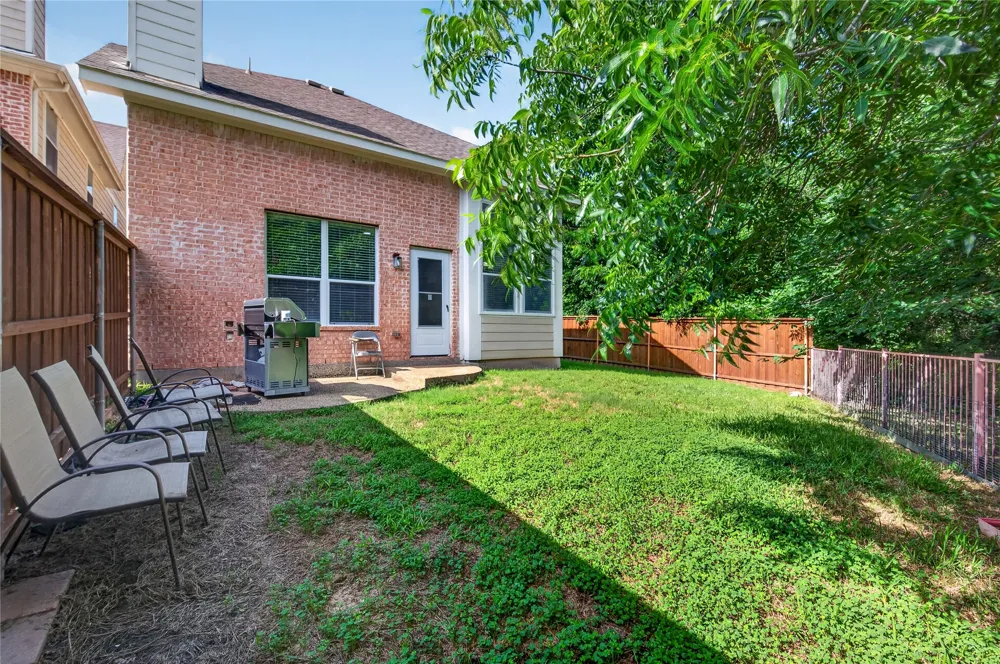 509 Heath Lane Coppell, TX 75019