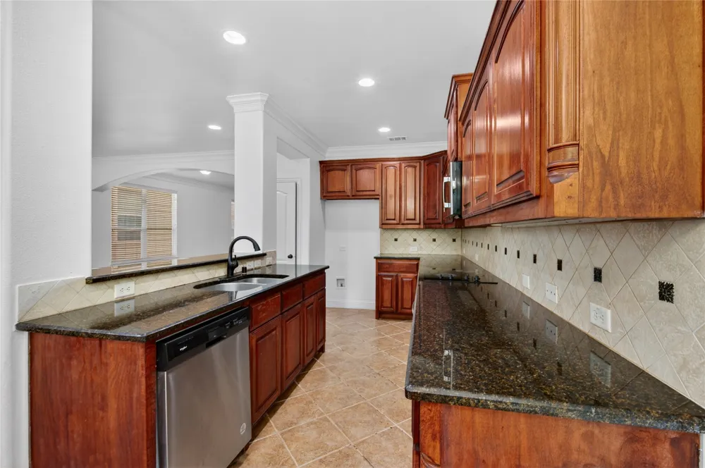 509 Heath Lane Coppell, TX 75019