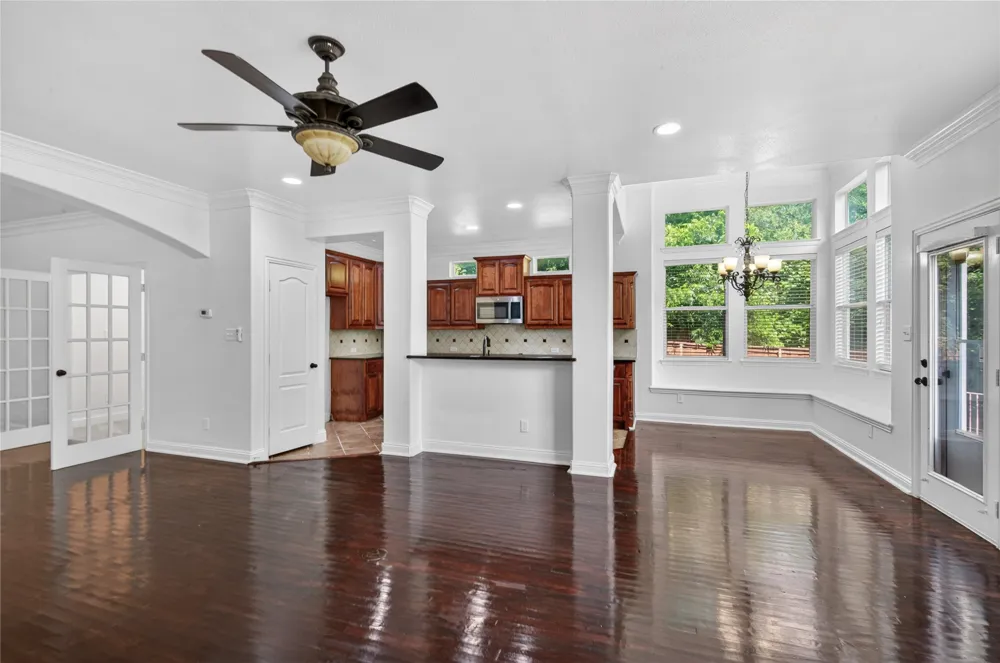 509 Heath Lane Coppell, TX 75019