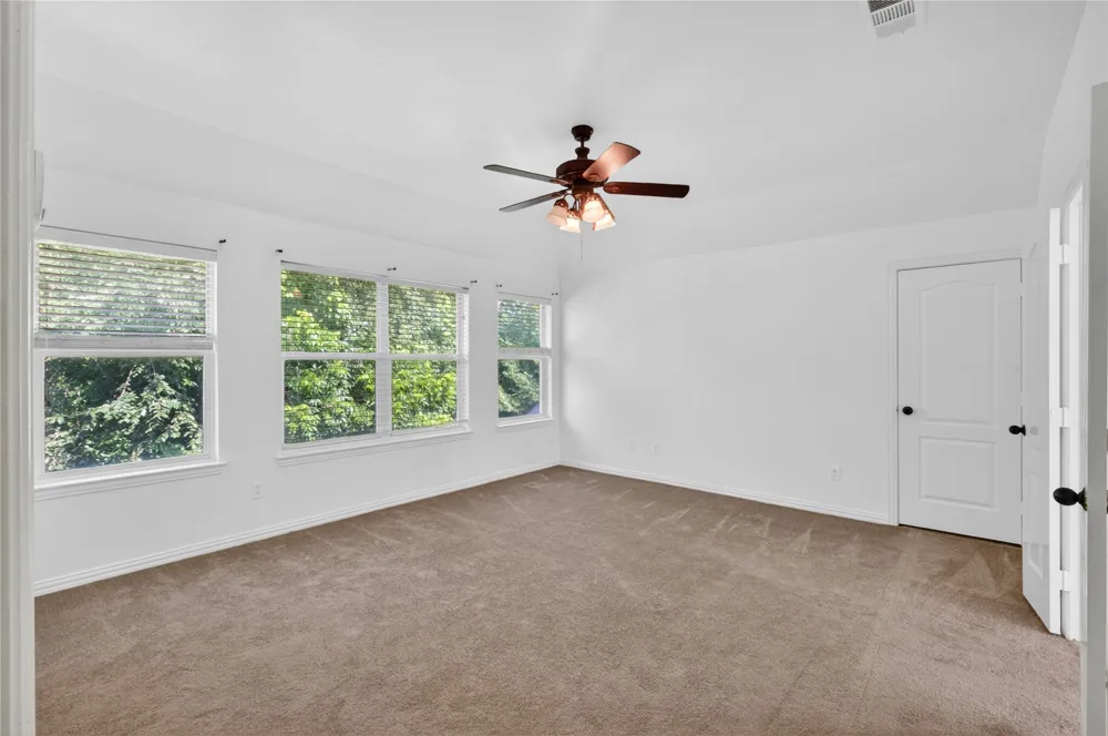 509 Heath Lane Coppell, TX 75019
