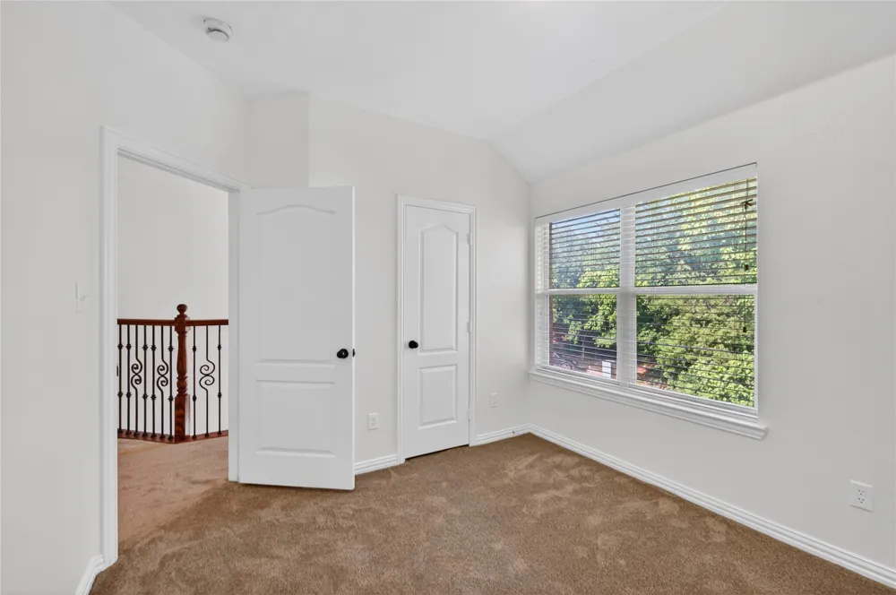 509 Heath Lane Coppell, TX 75019
