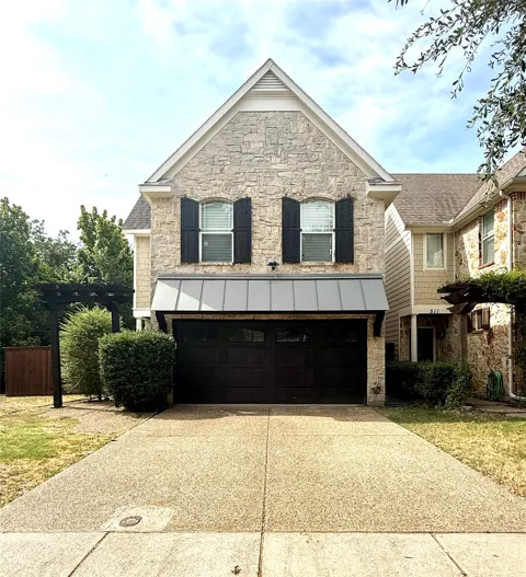 509 Heath Lane