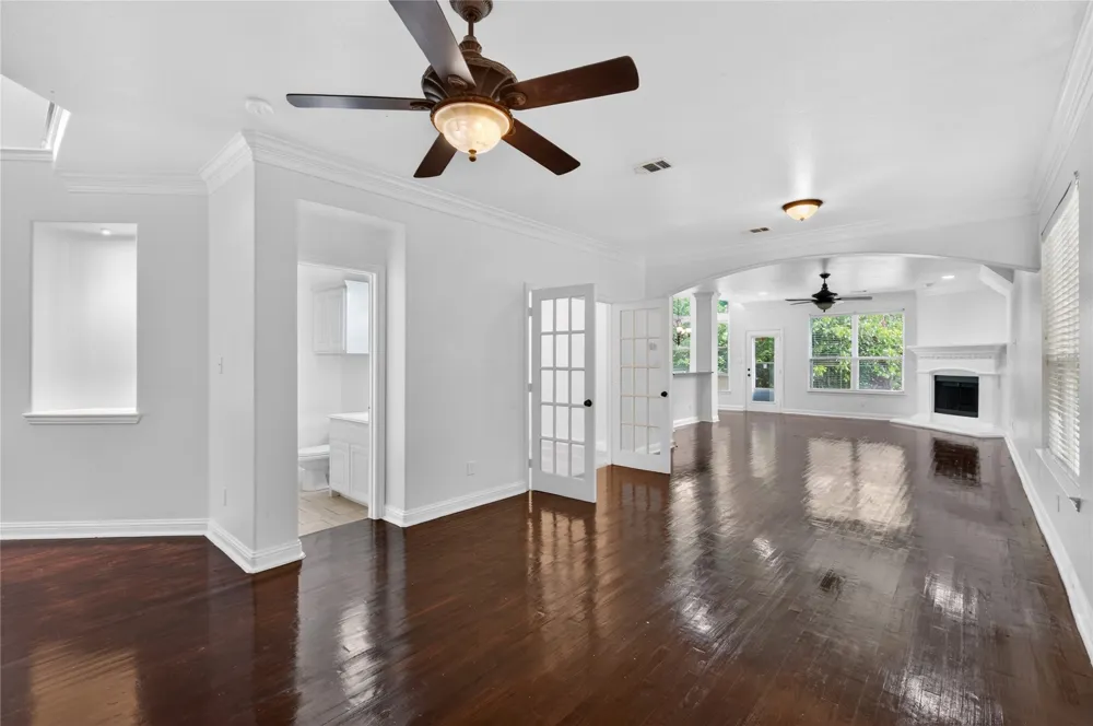 509 Heath Lane Coppell, TX 75019
