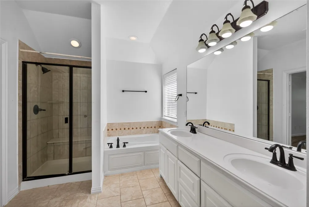 509 Heath Lane Coppell, TX 75019