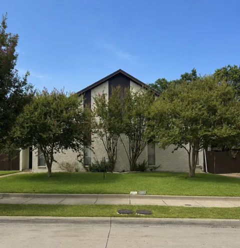 13511 Red Fern Lane