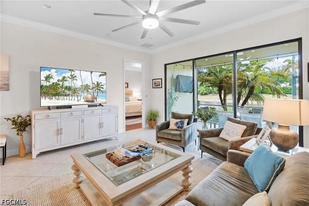 Five Waters Circle Fort Myers, FL 33913