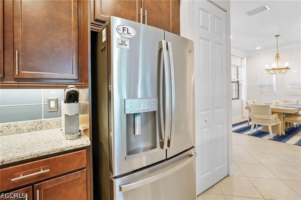 Five Waters Circle Fort Myers, FL 33913
