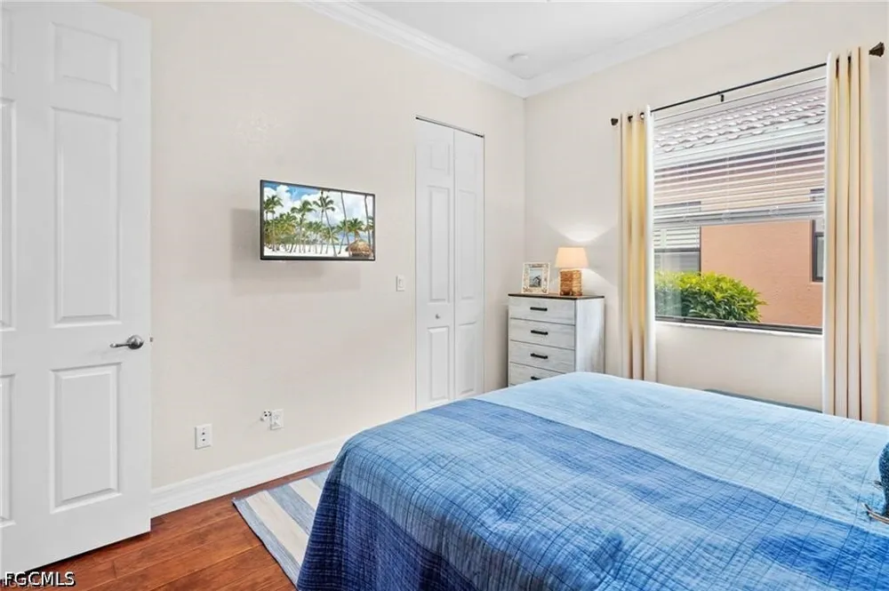 Five Waters Circle Fort Myers, FL 33913