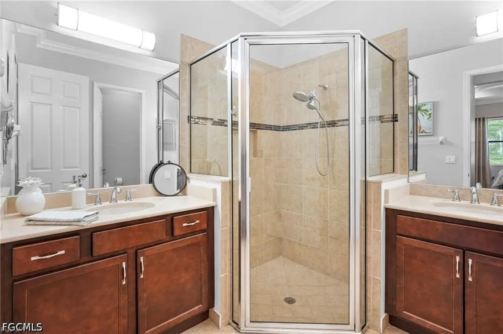 Five Waters Circle Fort Myers, FL 33913