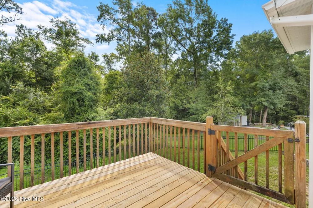 252 Derby Downs Drive Sneads Ferry, NC 28460