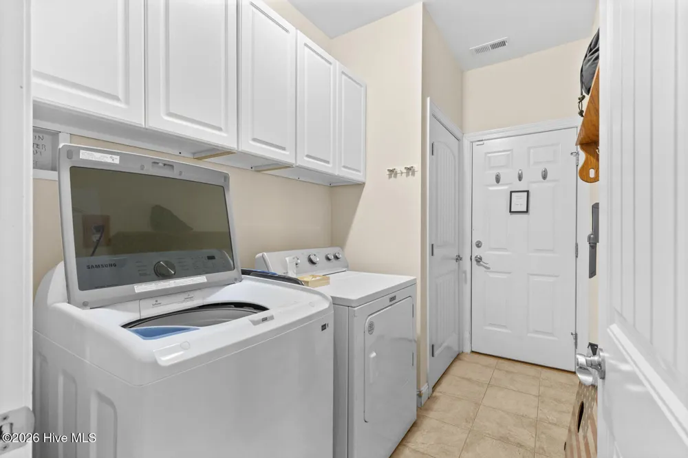 252 Derby Downs Drive Sneads Ferry, NC 28460