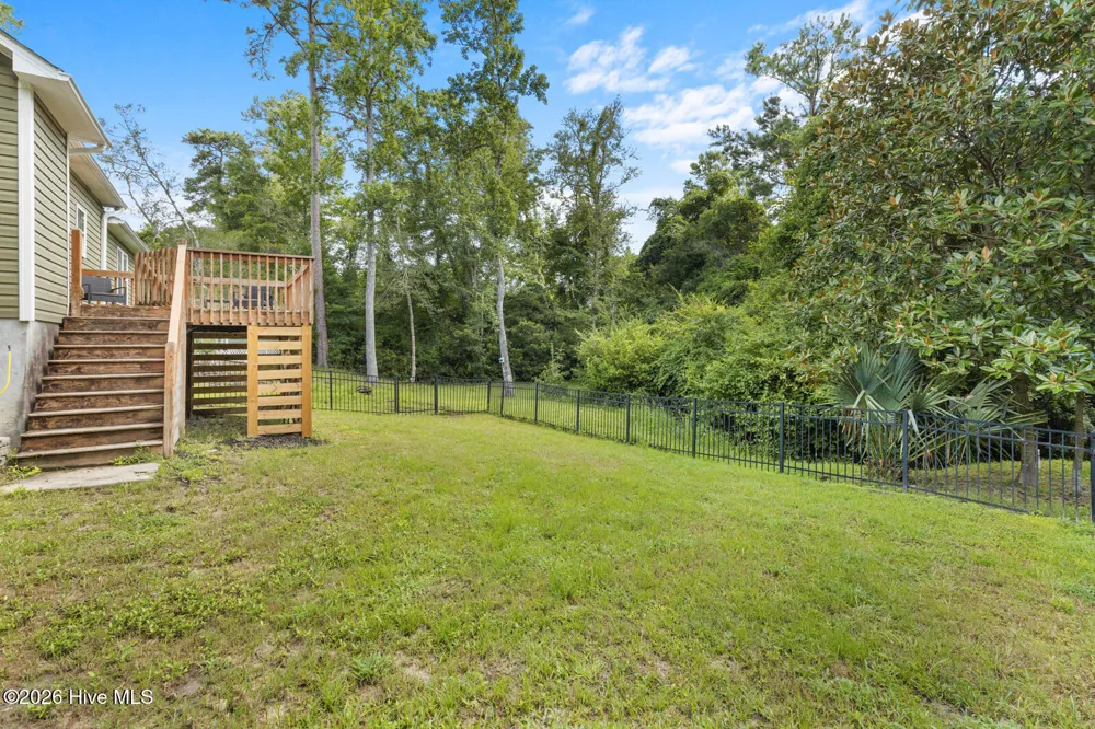252 Derby Downs Drive Sneads Ferry, NC 28460