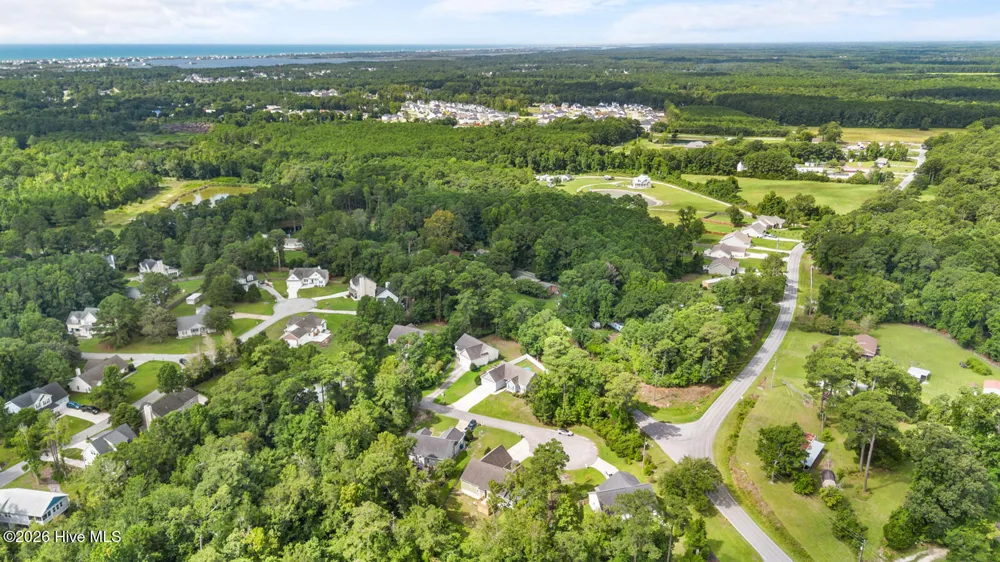 252 Derby Downs Drive Sneads Ferry, NC 28460