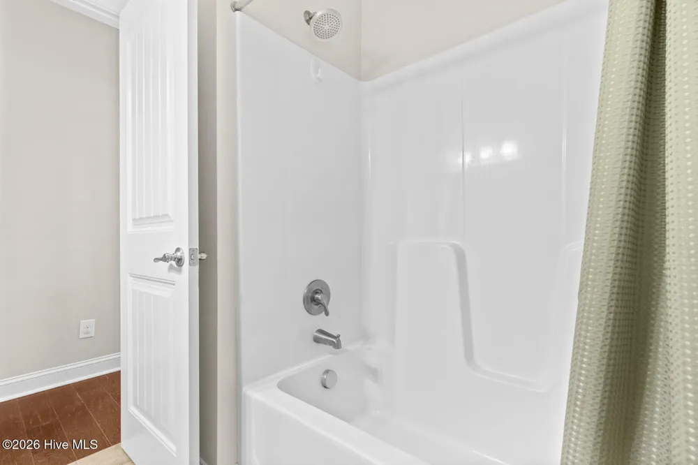 252 Derby Downs Drive Sneads Ferry, NC 28460