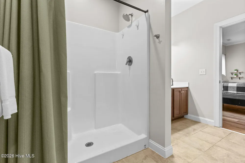 252 Derby Downs Drive Sneads Ferry, NC 28460