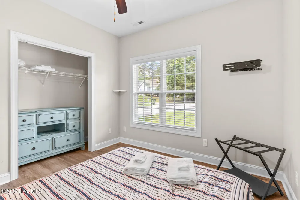 252 Derby Downs Drive Sneads Ferry, NC 28460
