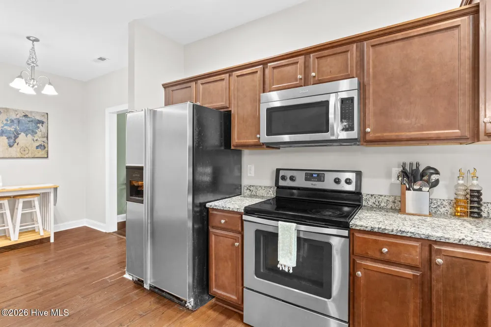 252 Derby Downs Drive Sneads Ferry, NC 28460