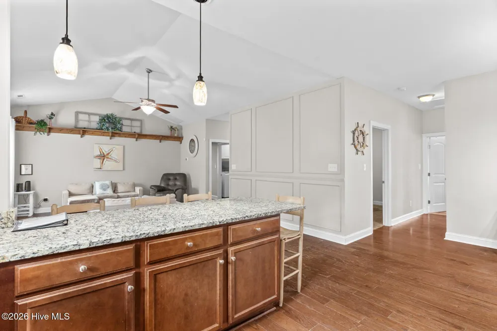 252 Derby Downs Drive Sneads Ferry, NC 28460