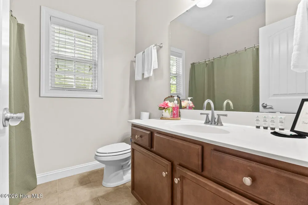 252 Derby Downs Drive Sneads Ferry, NC 28460