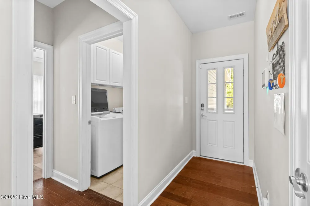 252 Derby Downs Drive Sneads Ferry, NC 28460