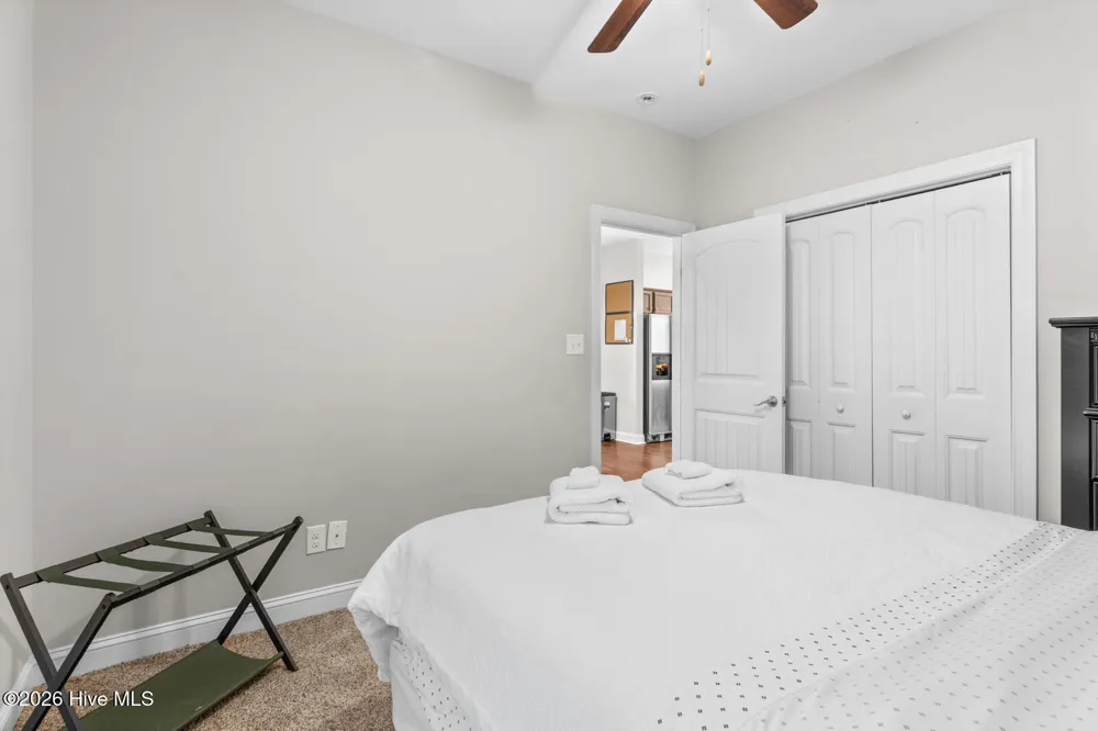252 Derby Downs Drive Sneads Ferry, NC 28460