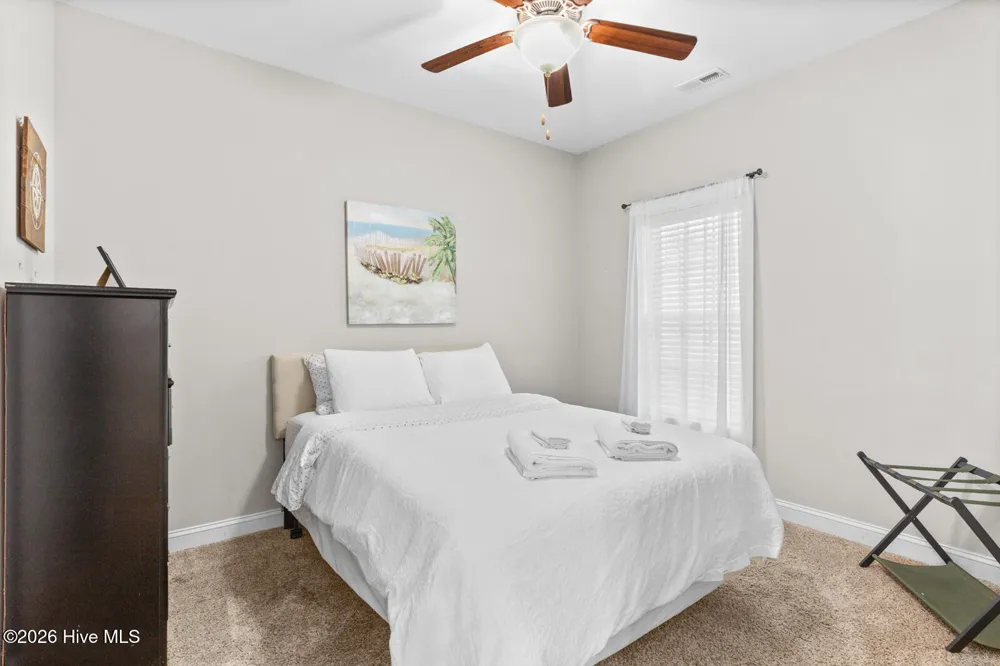 252 Derby Downs Drive Sneads Ferry, NC 28460